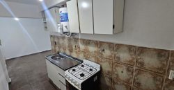 DEPARTAMENTO 1 DORM EN ALQUILER A BUEN PRECIO EN ALBERDI ❗