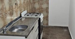 DEPARTAMENTO 1 DORM EN ALQUILER A BUEN PRECIO EN ALBERDI ❗