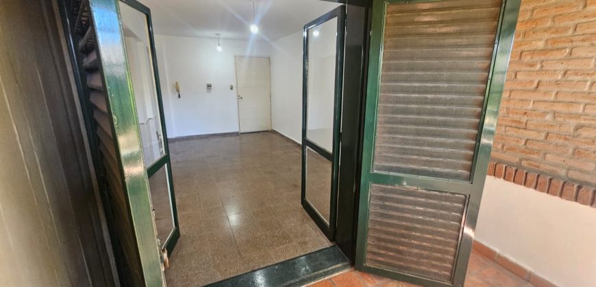 DEPARTAMENTO 1 DORM EN ALQUILER A BUEN PRECIO EN ALBERDI ❗